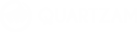 Quartzam